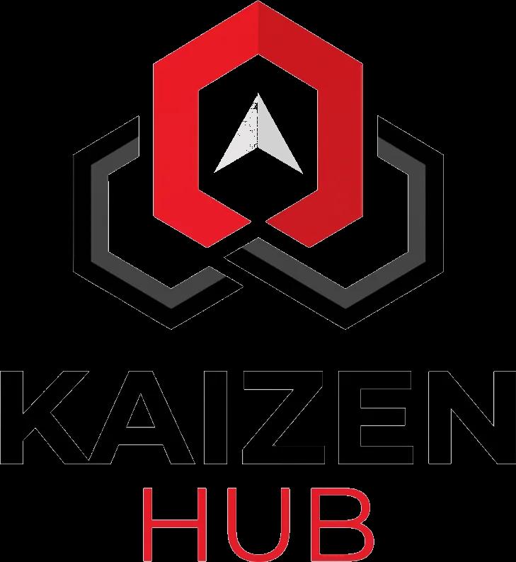 KaizenHUB