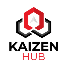 KaizenHUB