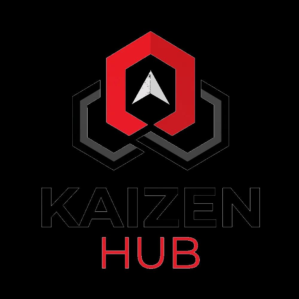 KaizenHUB