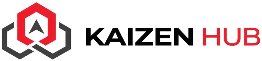 KaizenHUB